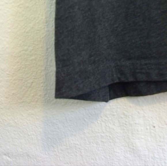 LGBTQ+ ALLY SHIRT - Picture 2 of 8